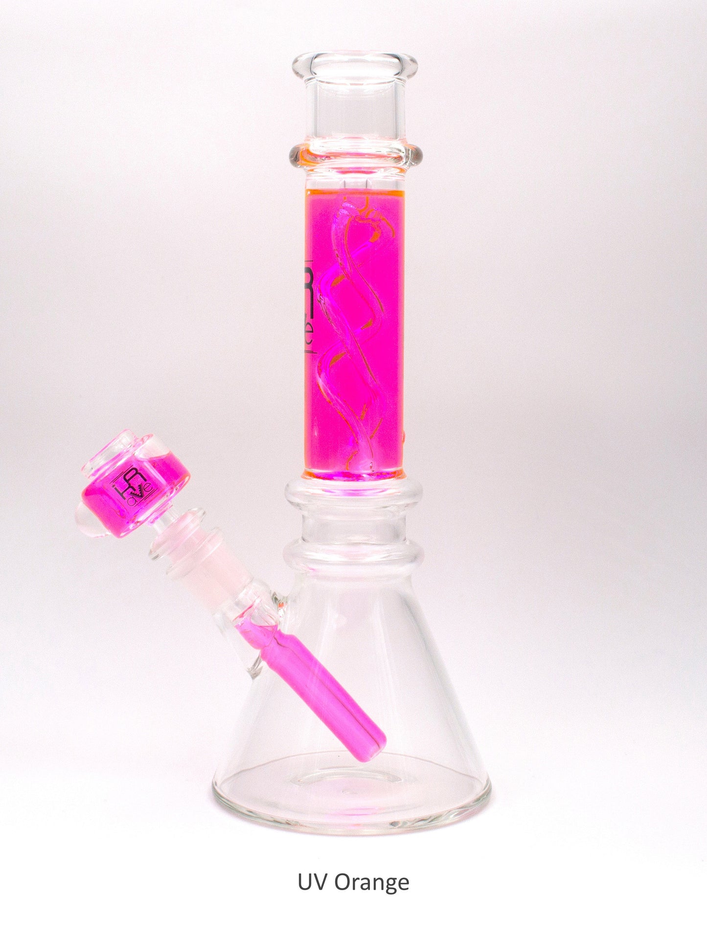 Krave Glass DNA *FREE GRINDER*