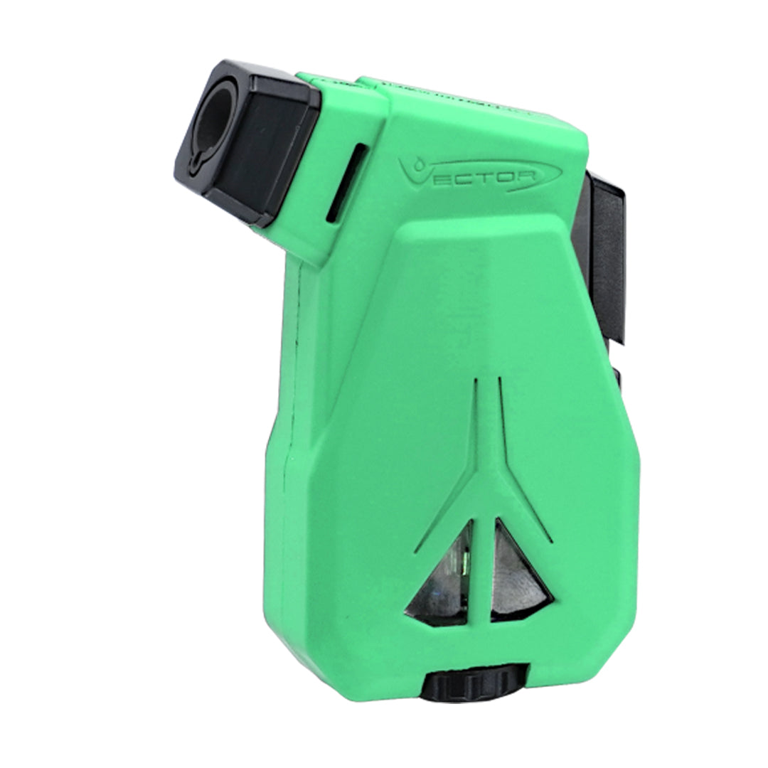 Vector Speed Mini Torch