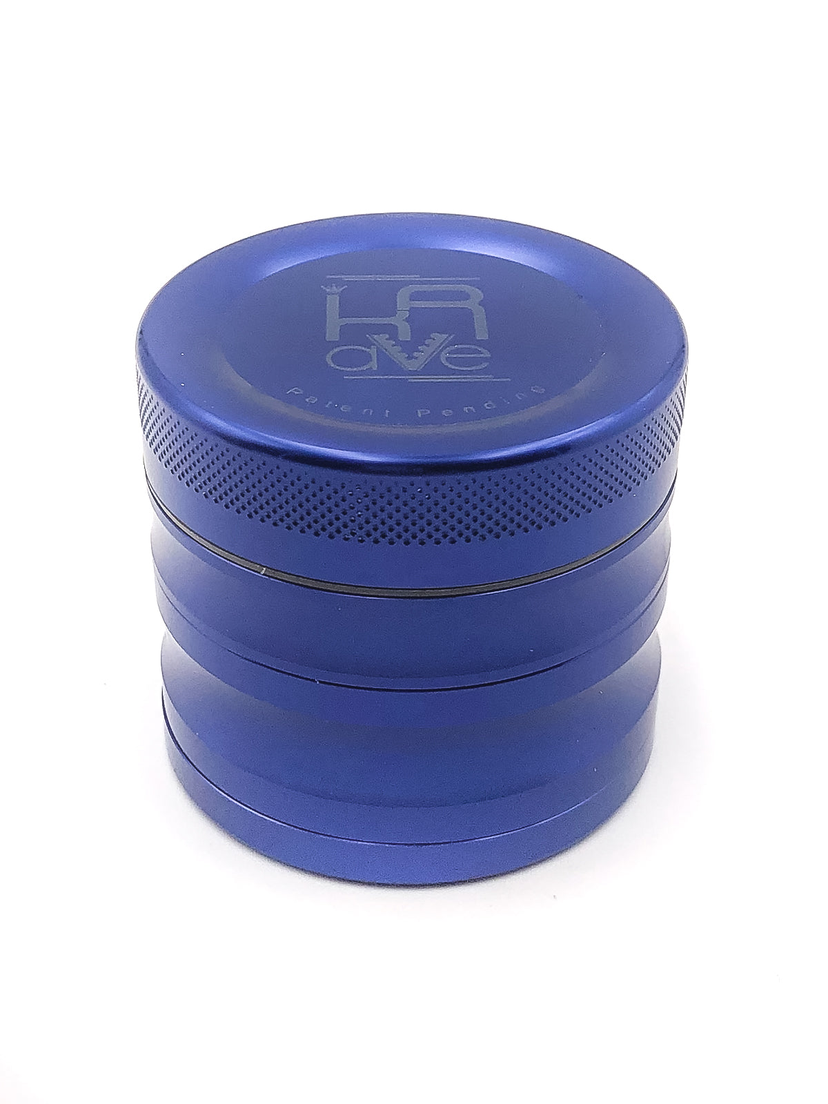 Krave  "MAGNETO" Grinder