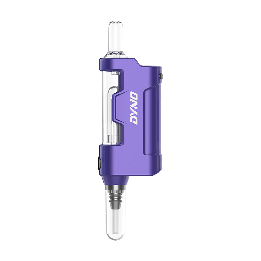 Yocan Dyno Concentrate Vaporizer