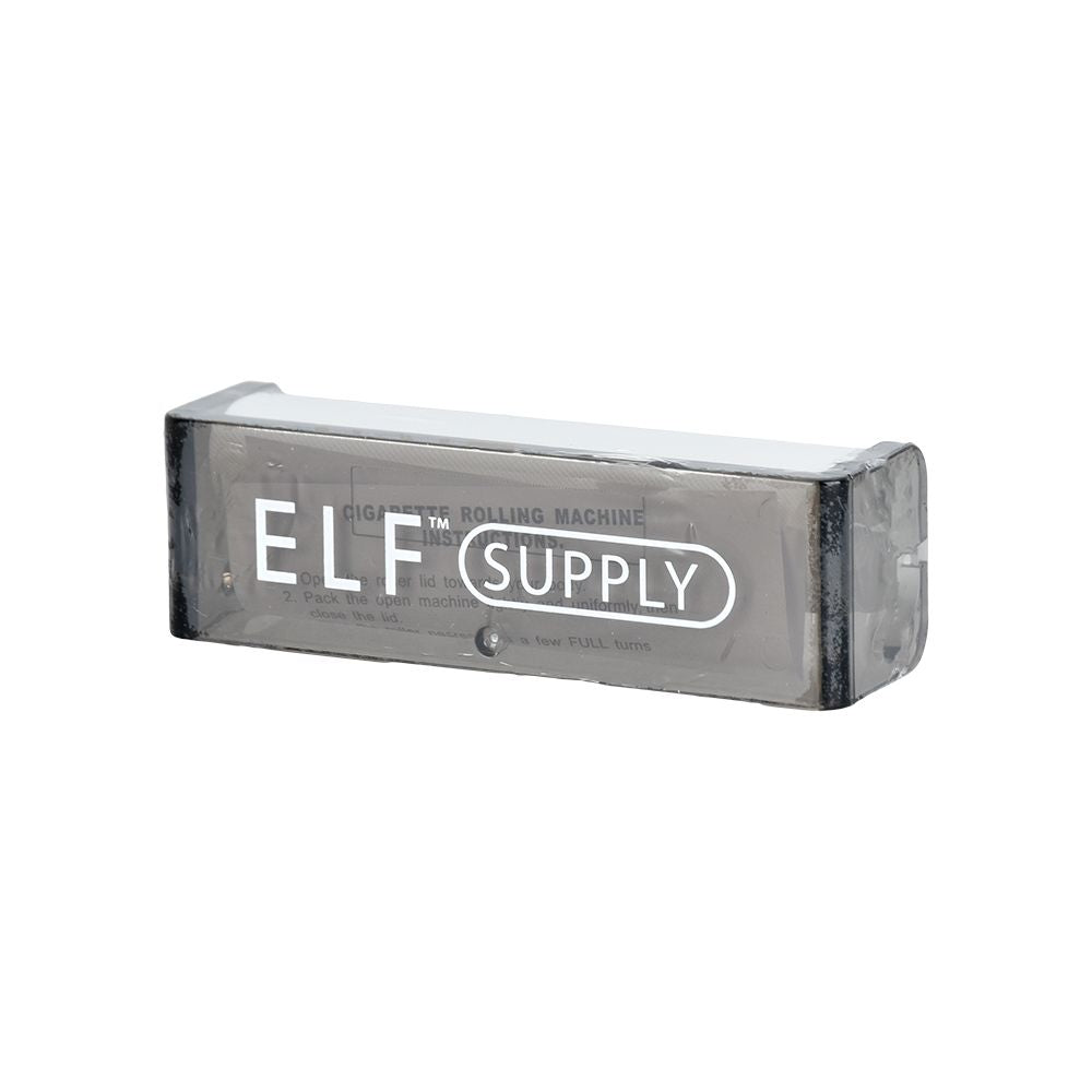 6CT BOX - ELF Supply Rolling Machine - 78mm