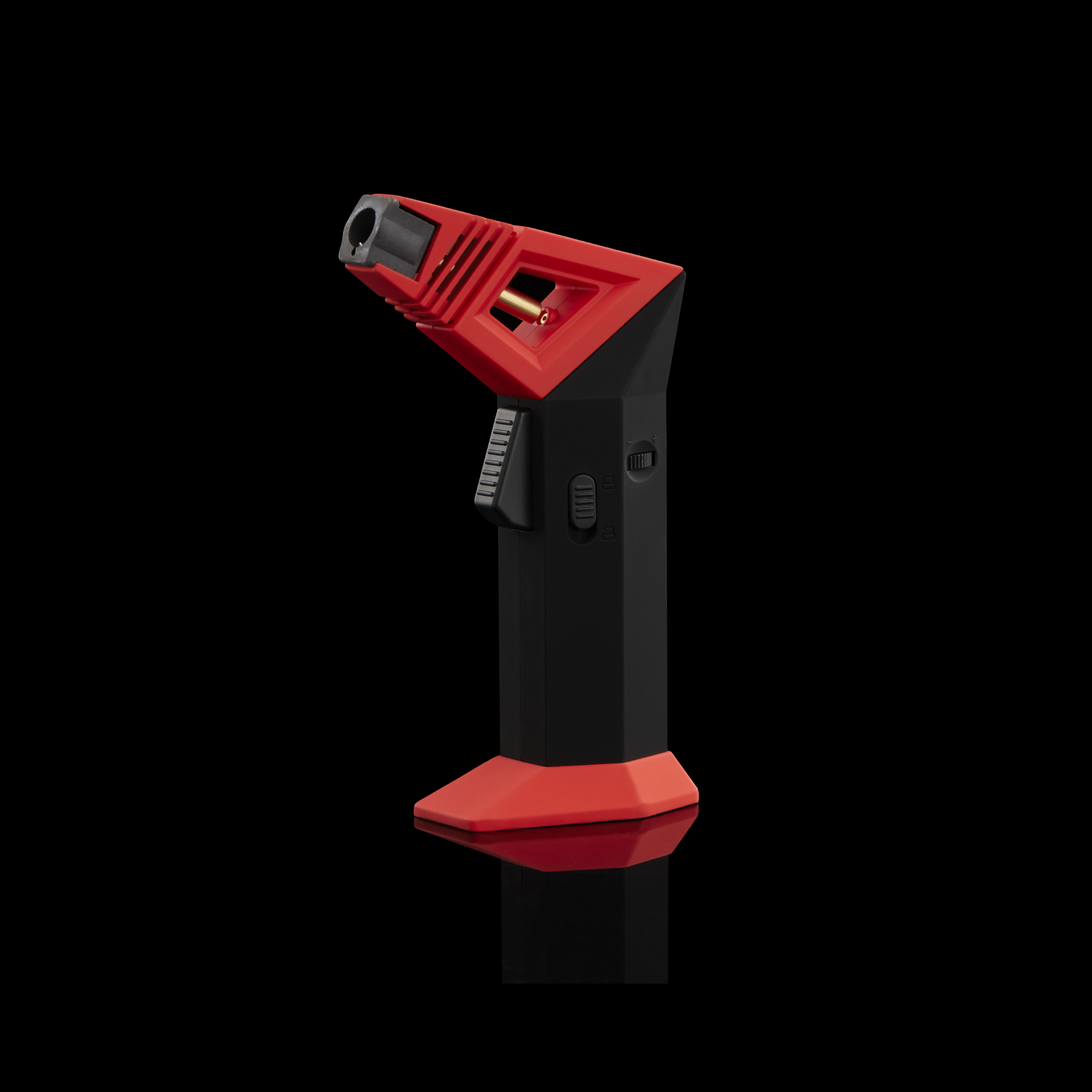 Elevate Your Experience: Buy Apex Geometric Torch Lighter Today!