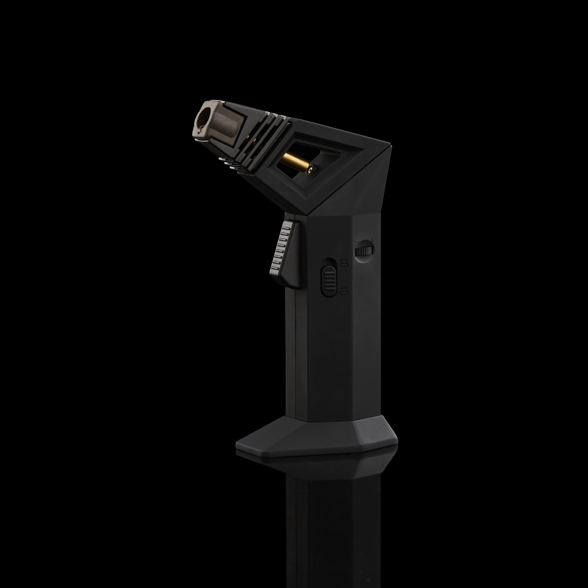 Elevate Your Experience: Buy Apex Geometric Torch Lighter Today!