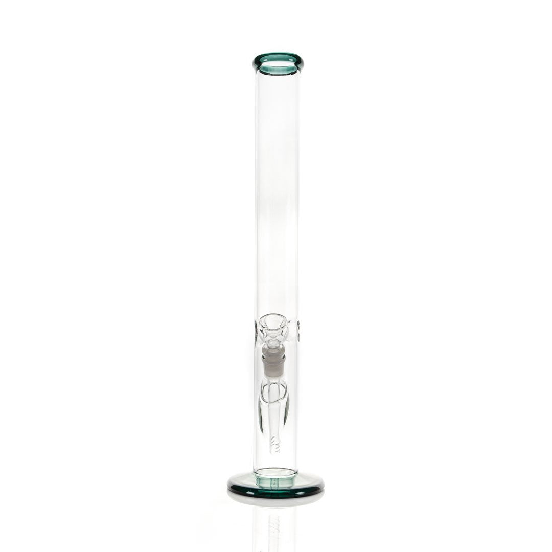 Elevate Your Experience with the HEMPER Classic Tube Bong