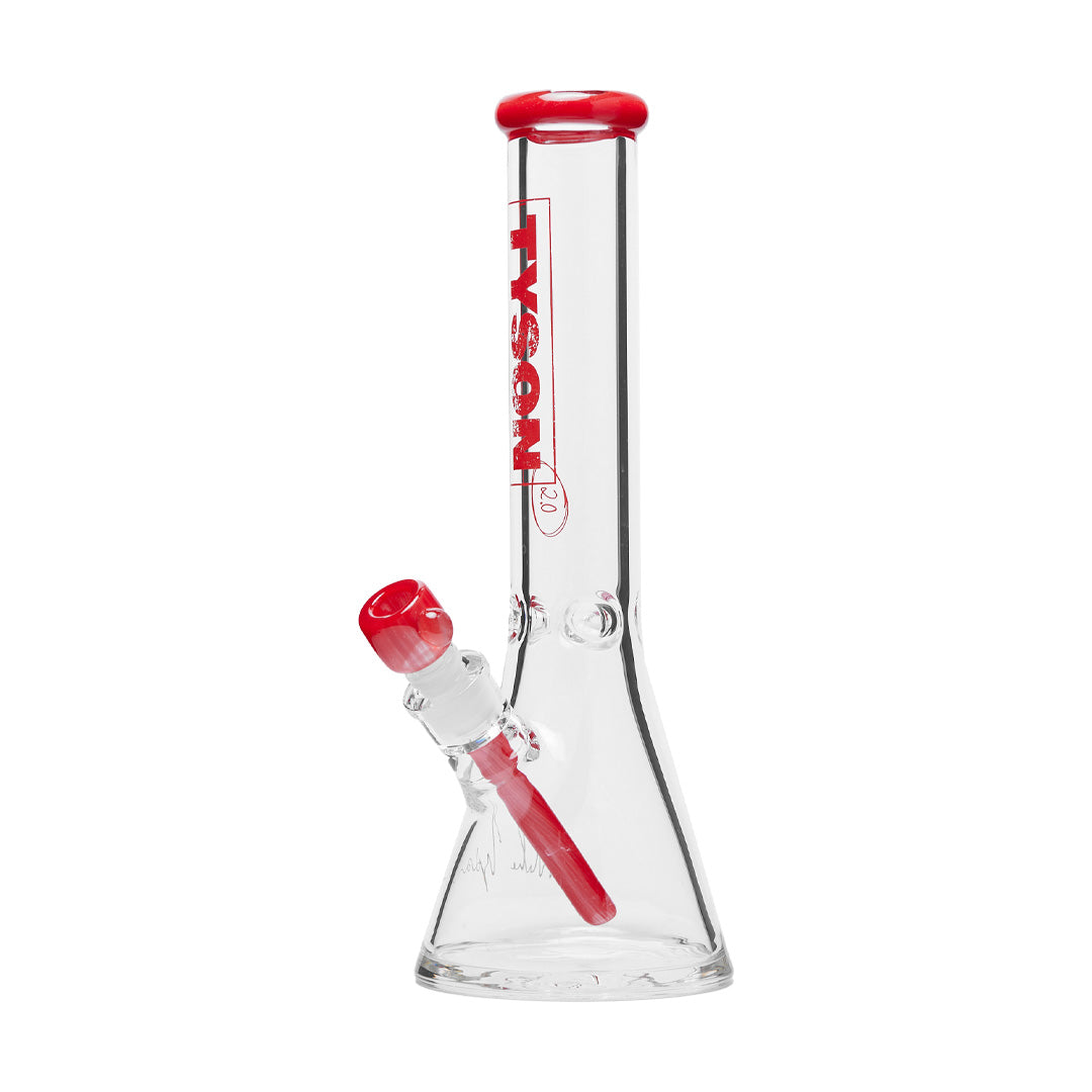 Experience Elevated Bliss with Our Premium Water Pipe for Delta 8