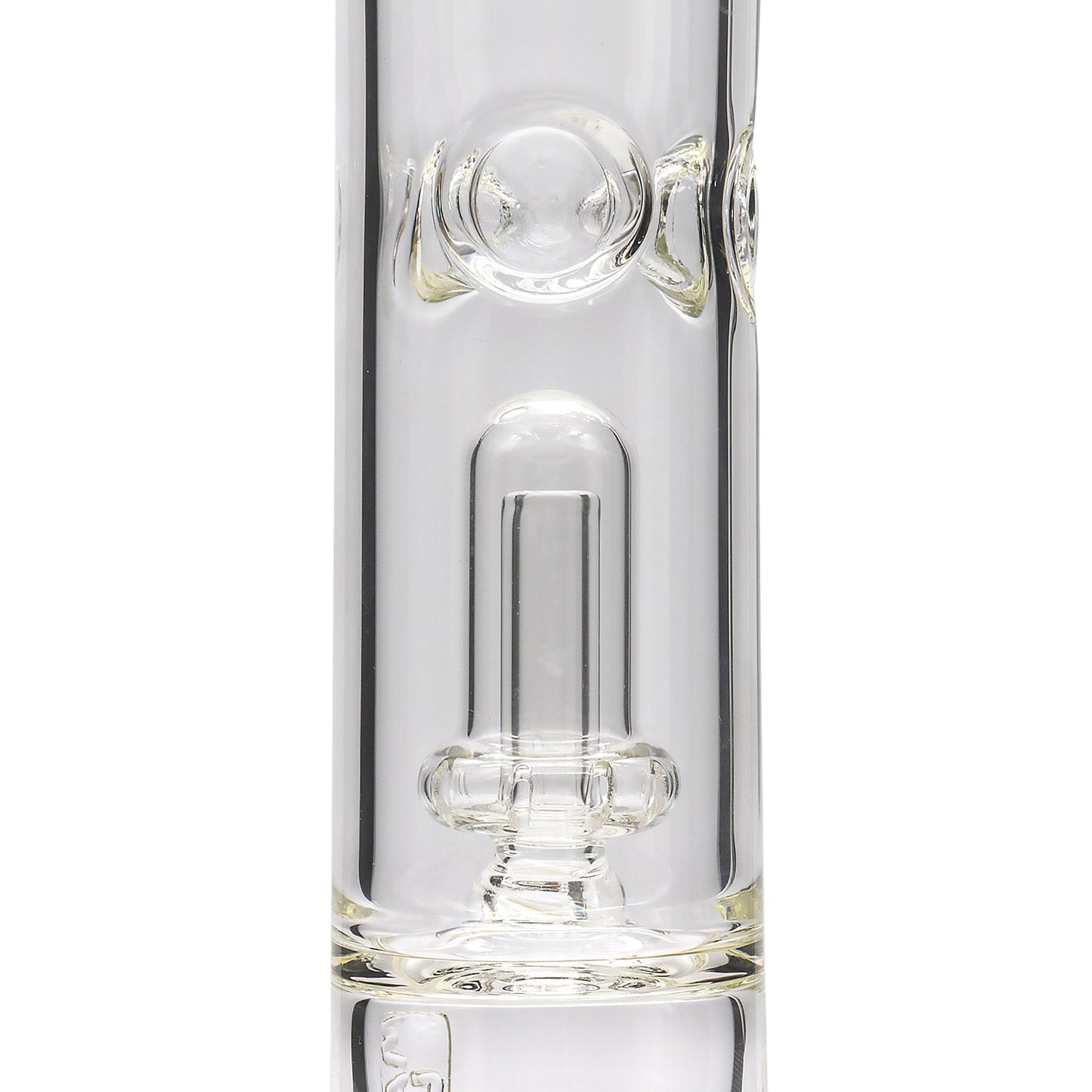 Experience the Exceptional Beaker Waterpipe from Sunny Los Angeles