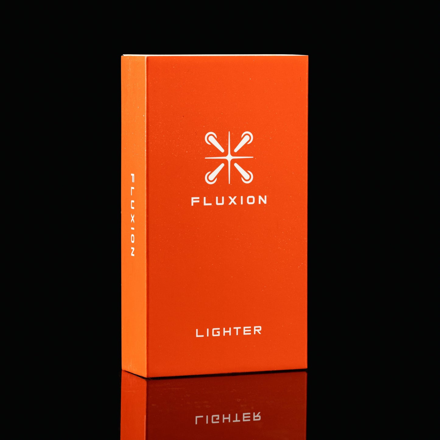 Flux Cellphone Lighter