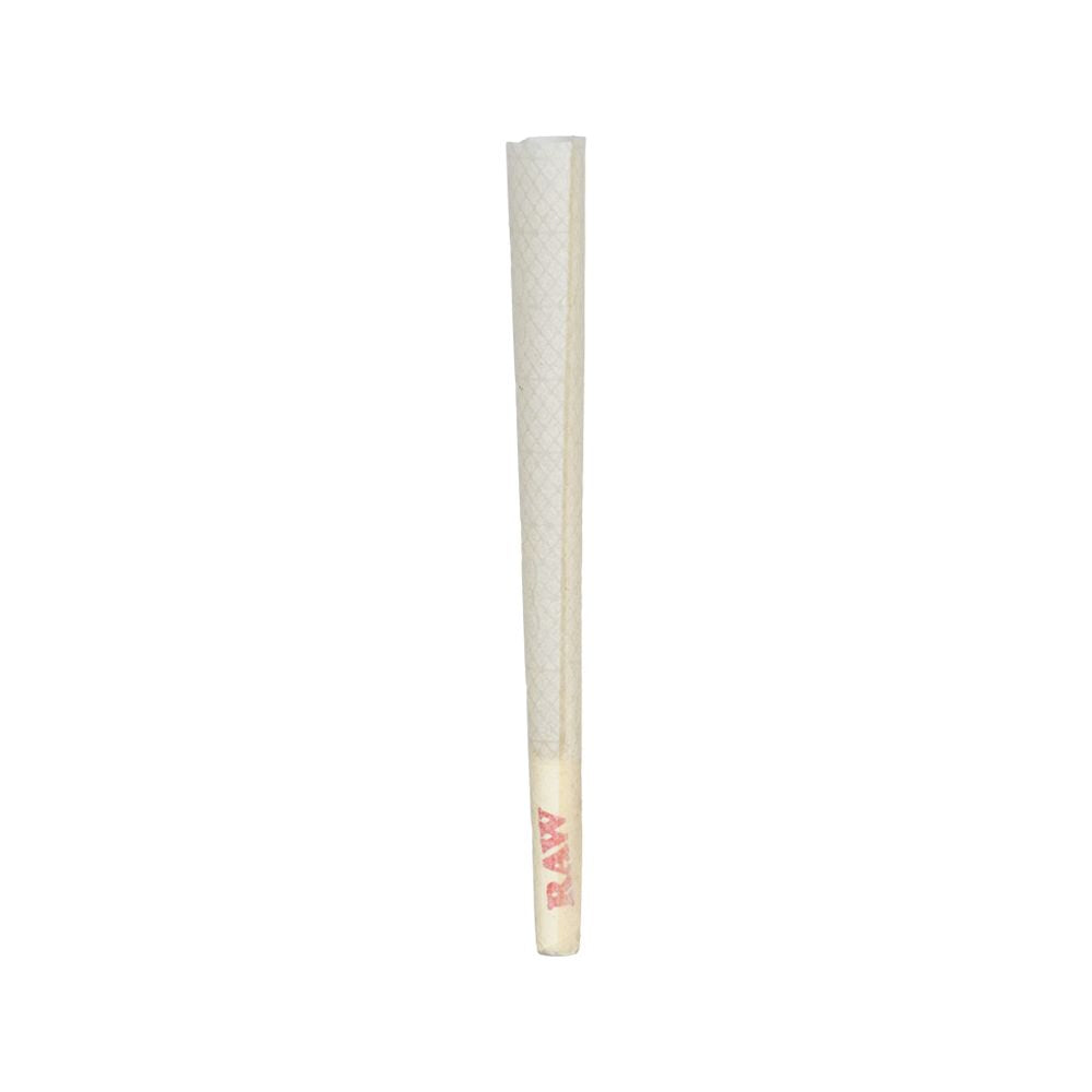 RAW Organic Hemp Bulk Cones - Kingsize 1400 CT