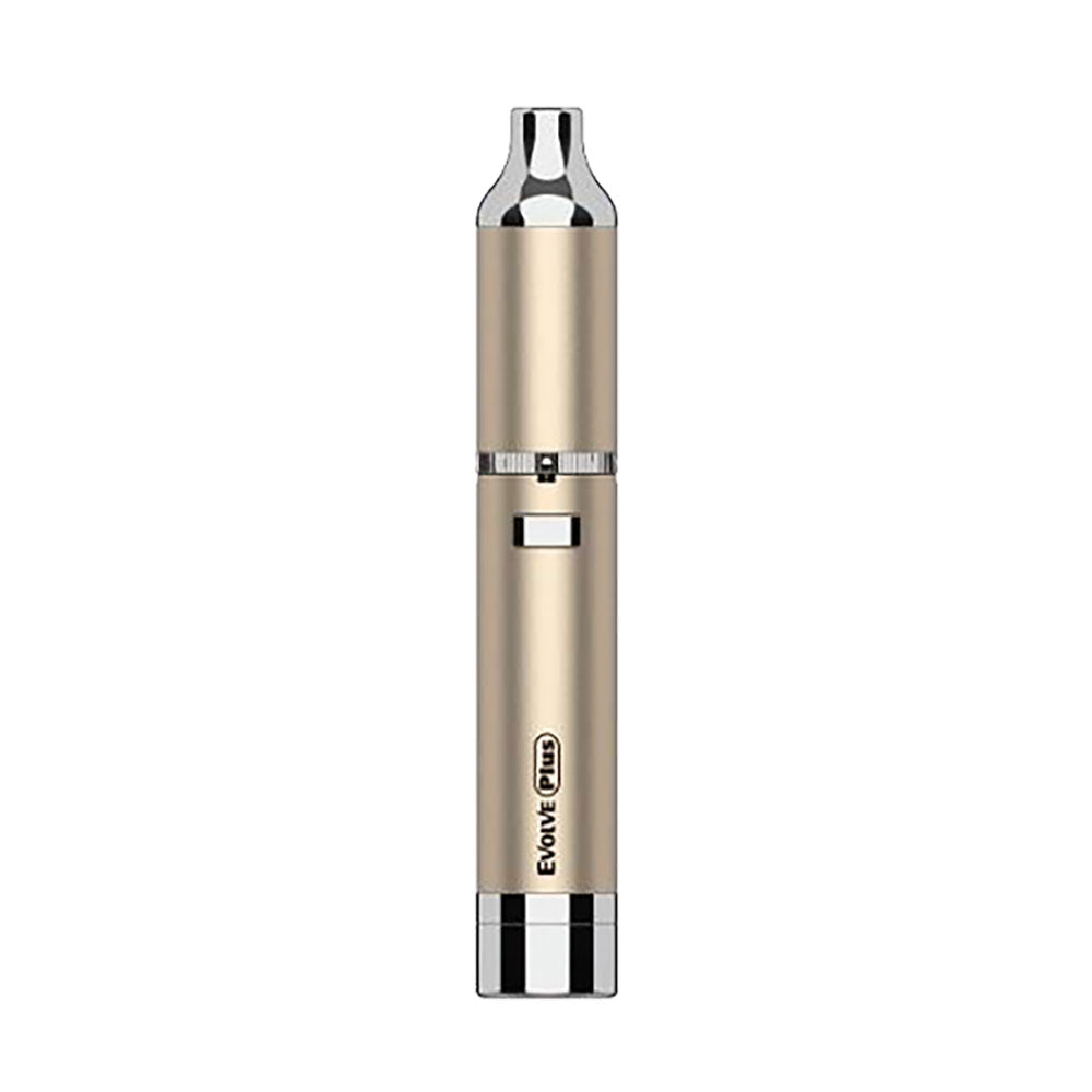 Yocan Evolve Plus Vaporizer Kit