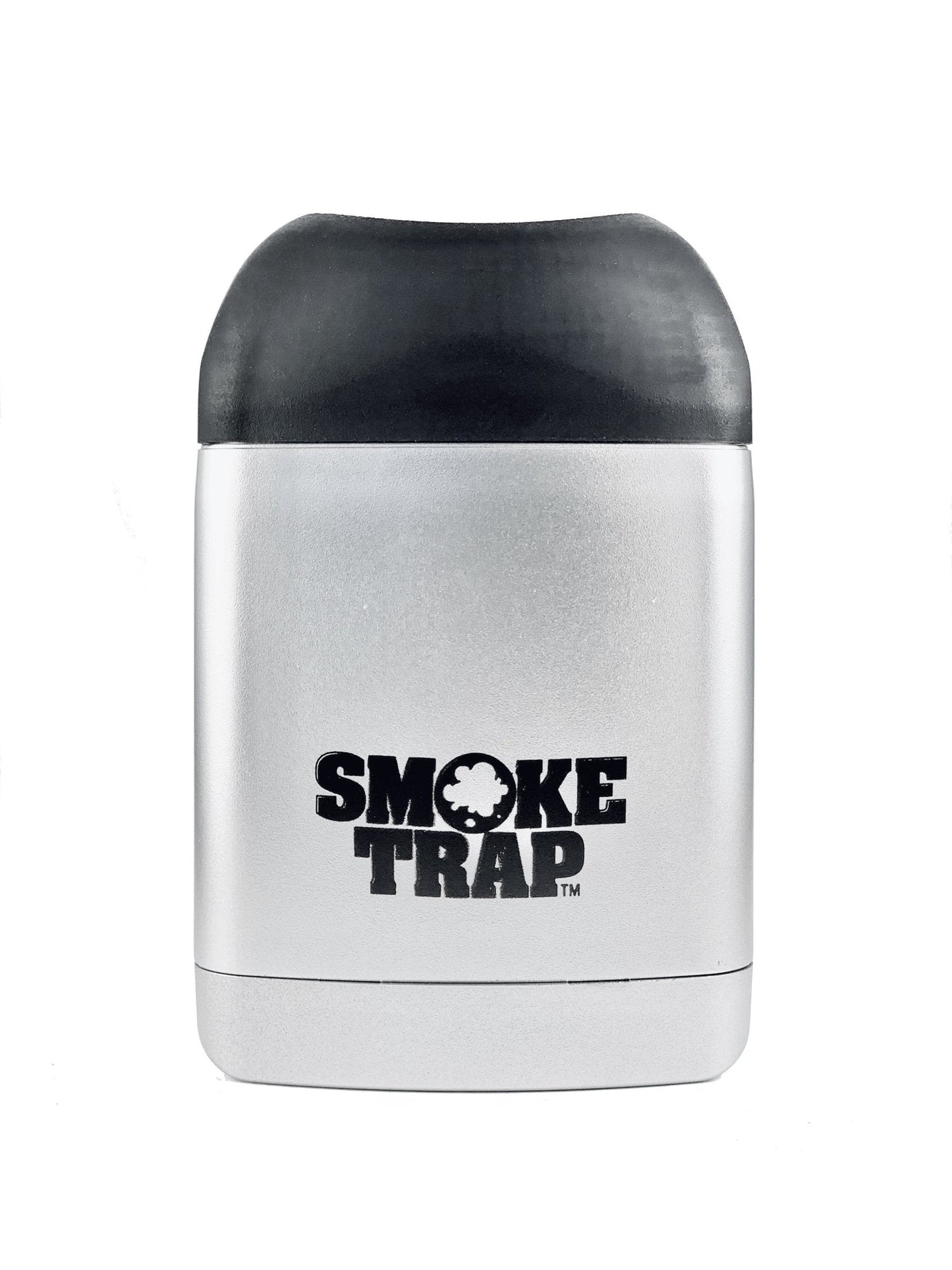 SMOKE TRAP FILTER 2.0