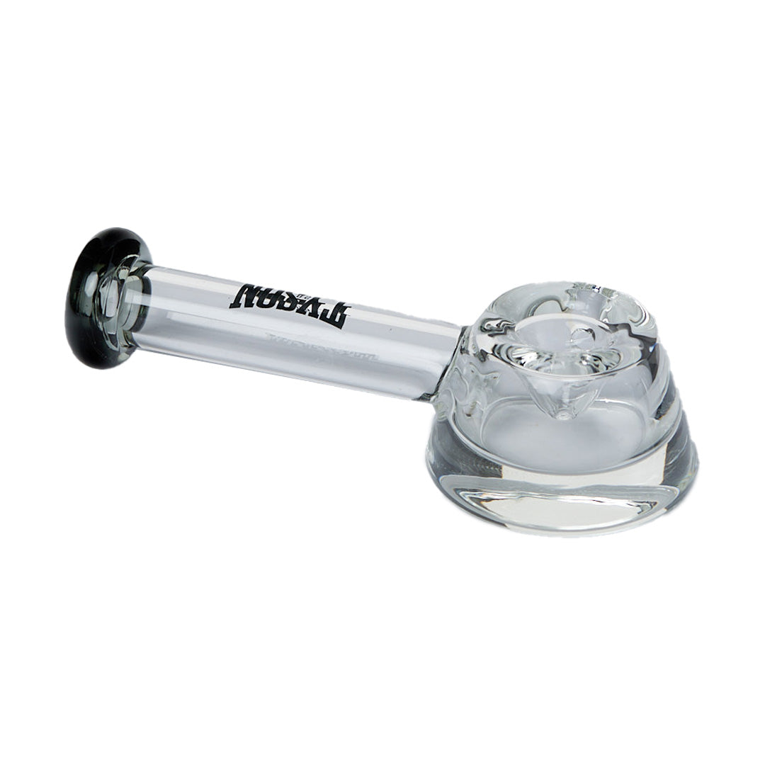 Unleash Flavor with the Dynamite Hand Pipe by Tyson 2.0