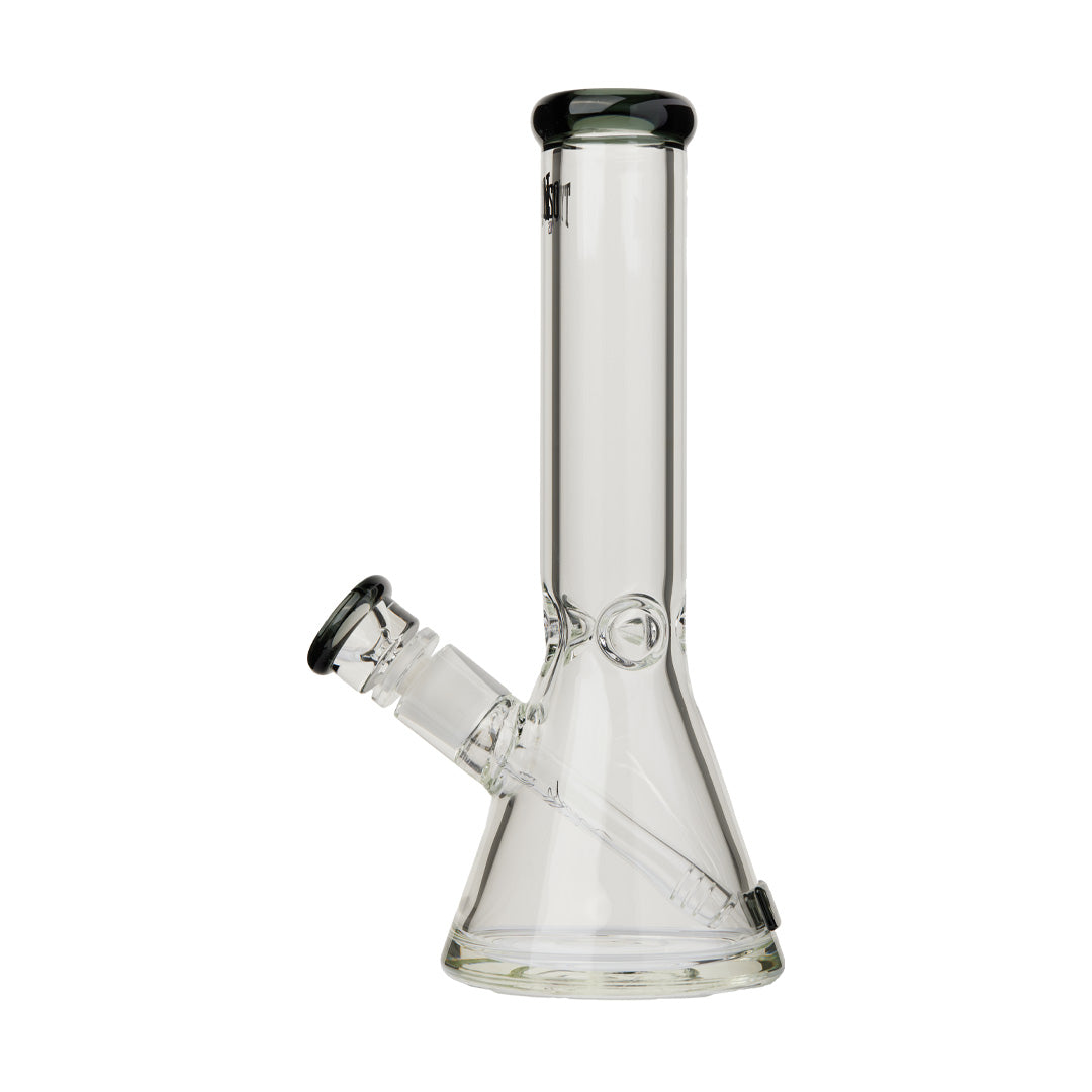 Unleash the Knockout Power of the Haymaker Water Pipe from Tyson 2.0